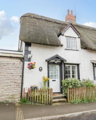 Apple Tree Cottage
