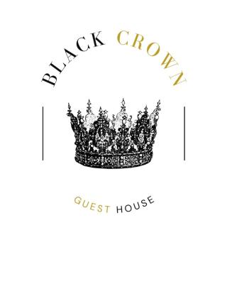 The Black Crown