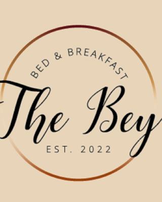 The Bey Bed and Breakfast