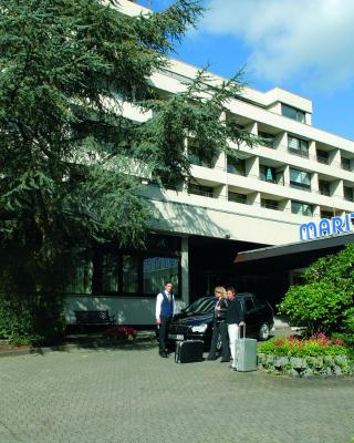 Maritim Hotel Bad Salzuflen