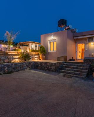 Dreams Villa Luxury Residence