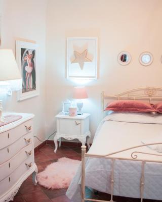 Casa Vacanze Terrasini Duomo
