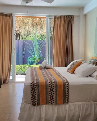 Montelaguna Boutique Hotel