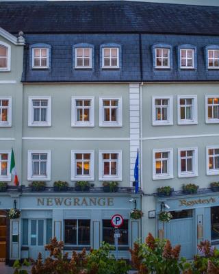 The Newgrange Hotel