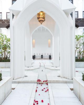 Riad Elisa & Spa