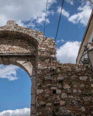 Bed and Breakfast Josepha