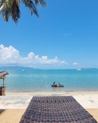 Pico Samui