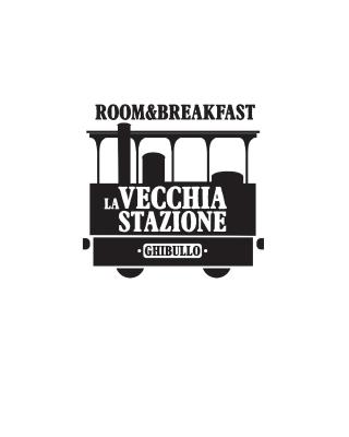 La Vecchia Stazione Ravenna