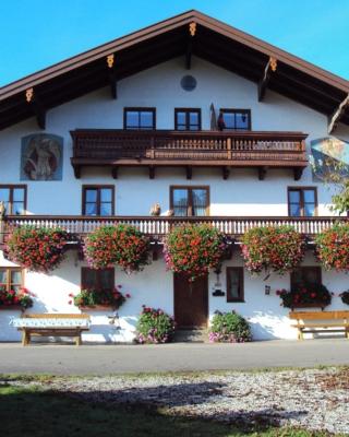 Paulhuberhof