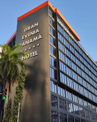 Gran Evenia Panamá Hotel