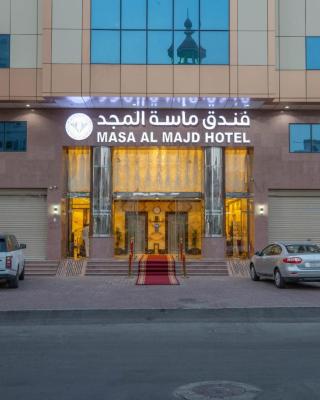 أفضل 30 فندق في منطقة مكة المكرمة بناء على 887,205 تقييم على Booking.com