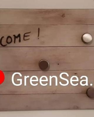 GreenSea