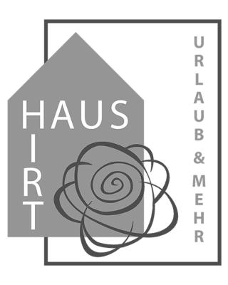 Haus Hirt-Nettetal