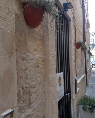 Vico del Sole b&b