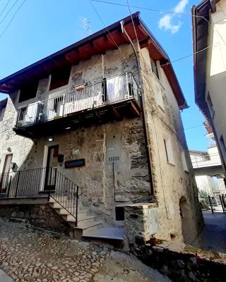 IL RUSTICO Appartamento