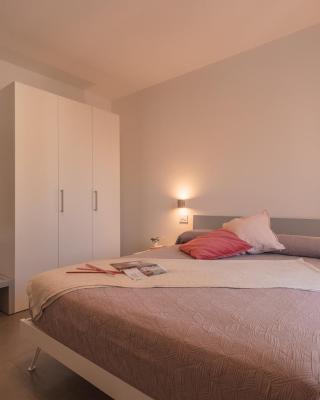I GELSI B&B