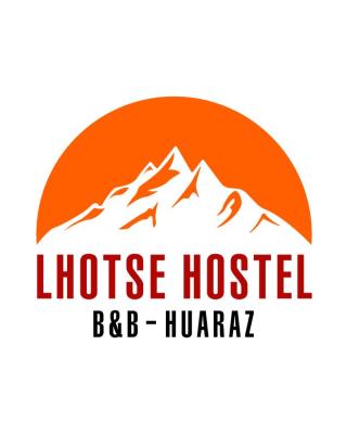 Lhotse Hostel B&B