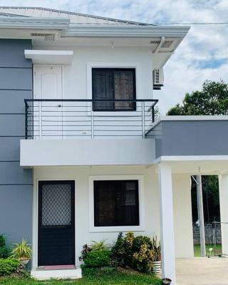 Cozy Home at a Private Subdivision
