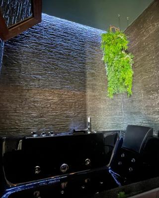 Urban Suite spa