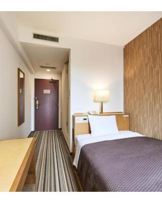 Urayasu Sun Hotel - Vacation STAY 33001v