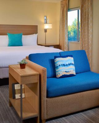 Sonesta ES Suites Flagstaff