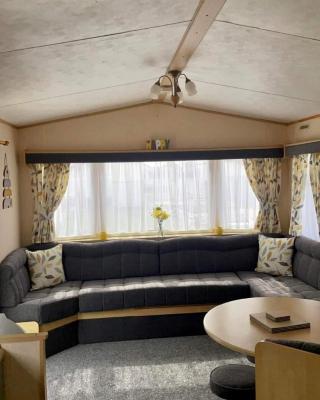 dees caravan lettings kingfisher elm 453