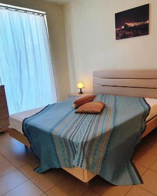 Via Ugento Apartments - GiHome