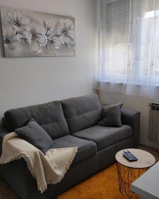 Apartman Emy