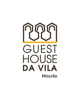 Guesthouse da Vila