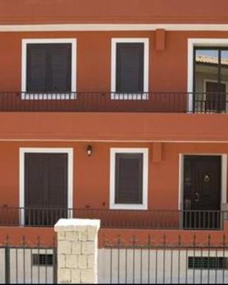 B&B Alloggi Buonasera