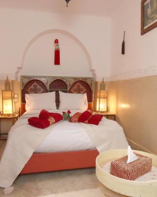 Riad Venezia
