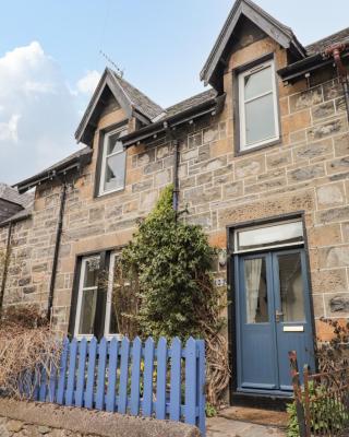 Aultmore