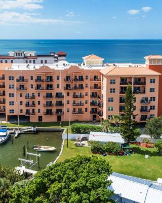 Madeira Bay Resort II by Travel Resort Services