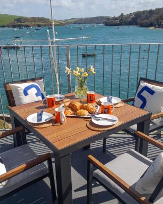 35 The Salcombe