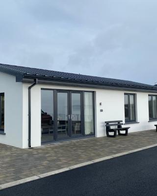 Tullybay Holiday Lodges