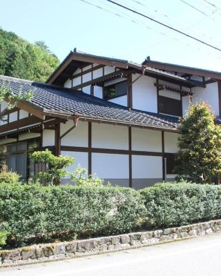 Minpaku Taki - Vacation STAY 12840