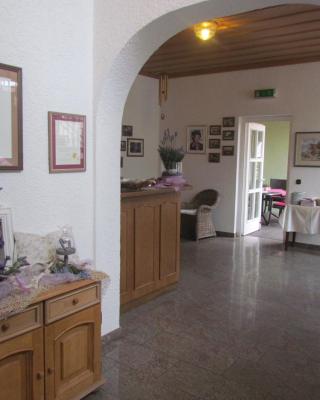 Hotel Zum Erker