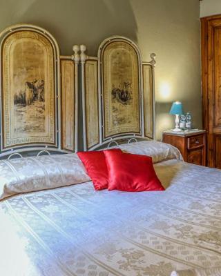 Albergo Diffuso Borgo Montemaggiore