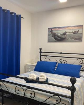 B&B La Perla