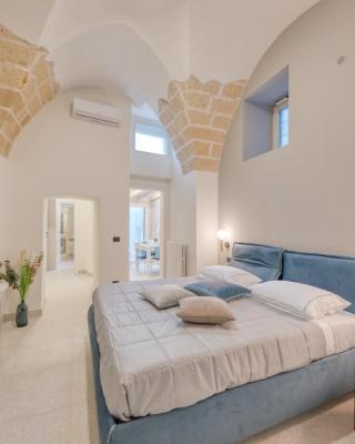 Michelangelo B&B
