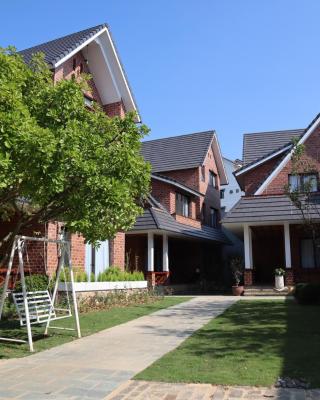Hoang Loc Villa