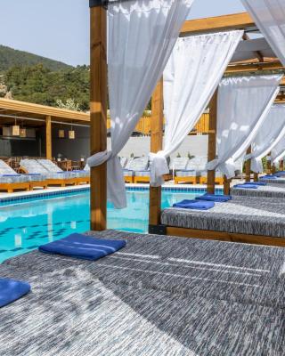 Skiathos Thalassa, Philian Hotels and Resorts