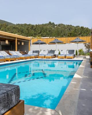 Skiathos Theros, Philian Hotels and Resorts