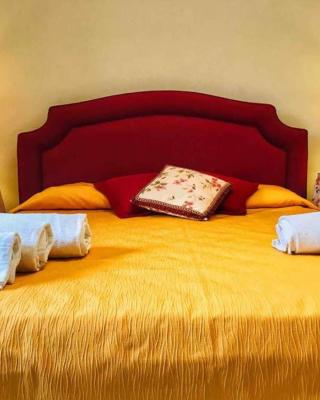 Monolocale & Suite Casa Santicelli Maratea