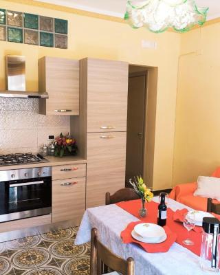 Casa Vacanze Le Querce
