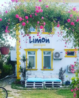 Limon Pansiyon