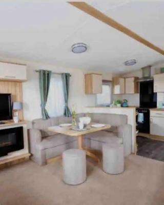 AJL Caravan Rentals