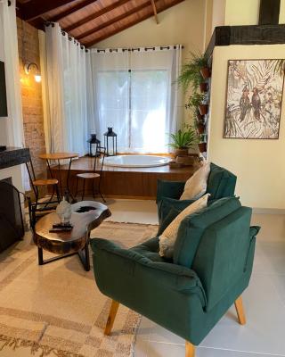 布里撒瓦尔宾馆