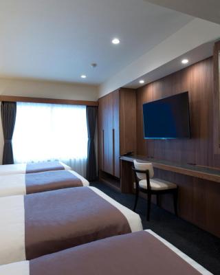 Kadoya Hotel