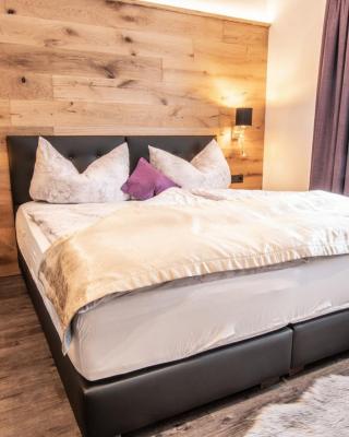 ApartKlusiv Kaltenbach
